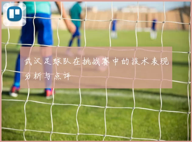武汉足球队在挑战赛中的技术表现分析与点评