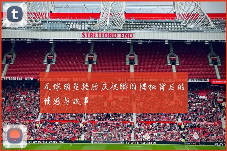 足球明星捂脸庆祝瞬间揭秘背后的情感与故事